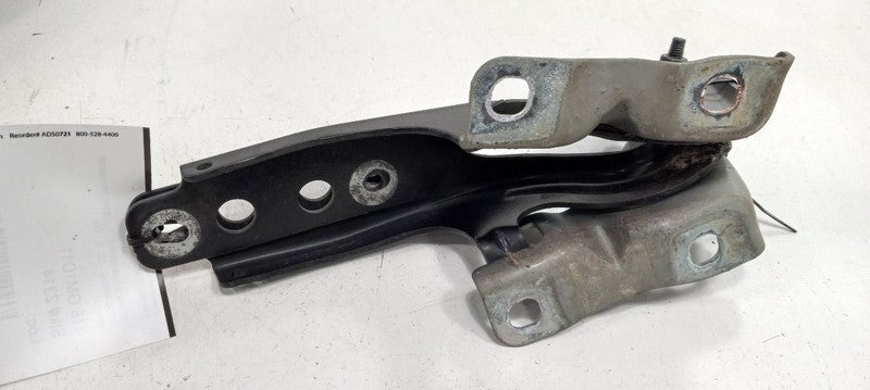 Chevy Traverse Hood Hinge Set Left and Right 2009 2010 2011 2012