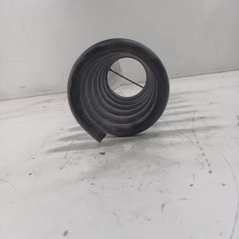 Coil Spring Rear Back Fits 16-17 INFINITI QX50  OEM