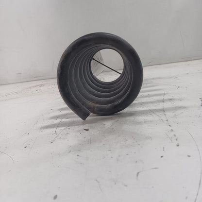 Coil Spring Rear Back Fits 16-17 INFINITI QX50  OEM