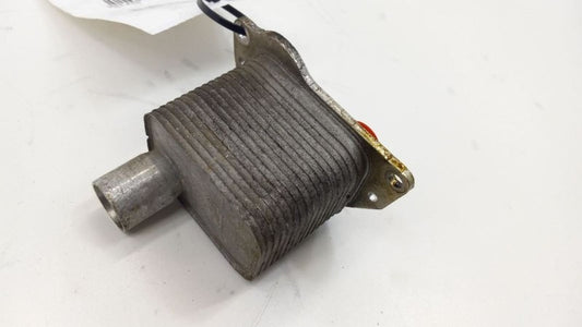 Chevy Sonic Engine Oil Cooler 2012 2013 2014 2015 2016