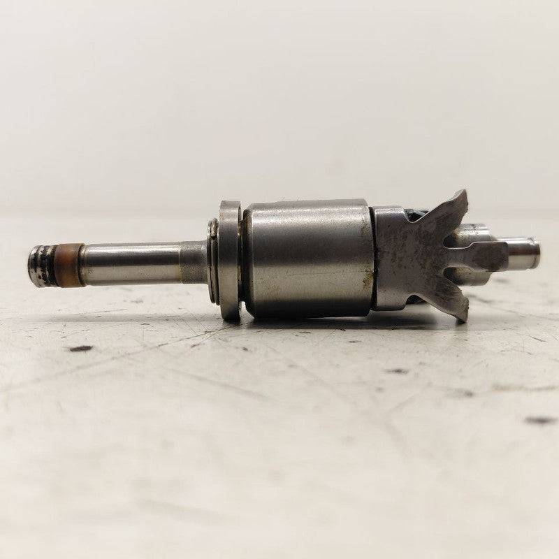 Fuel Injection Injector Turbo Fits 14-17 19-23 Mazda CX-5