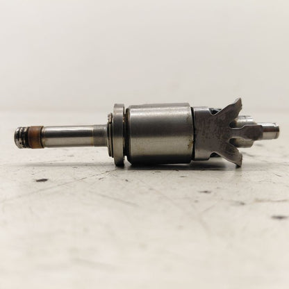 Fuel Injection Injector Turbo Fits 14-17 19-23 Mazda CX-5