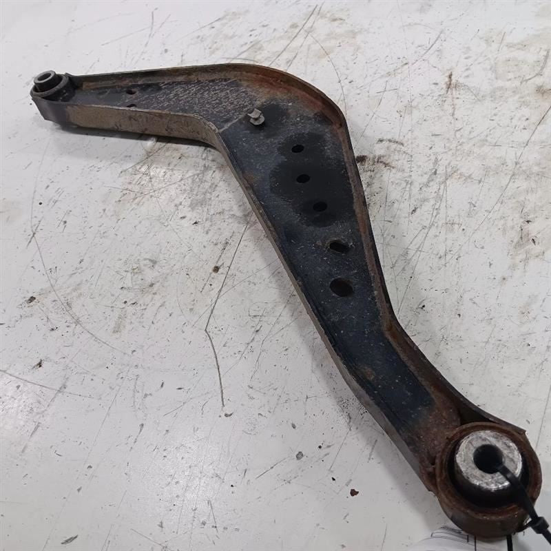 Passenger Right Upper Control Arm Rear Rear Fits 16-20 Chevy Malibu OE