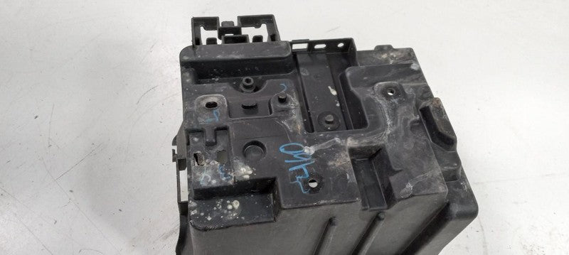Ford Fiesta Battery Holder Tray 2014 2015 2016 2017 2018 2019 OEM