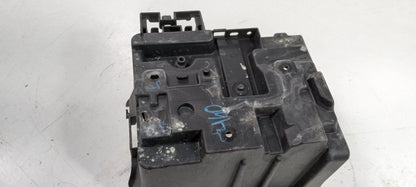 Ford Fiesta Battery Holder Tray 2014 2015 2016 2017 2018 2019 OEM