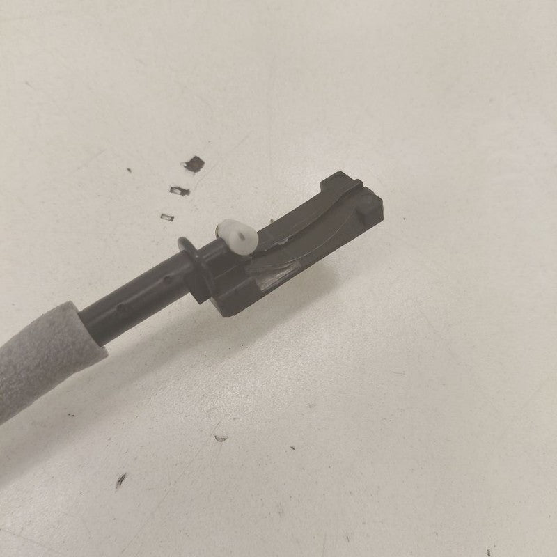 Volvo S60 Door Latch Lock Left Driver Rear  2013 2014 2015