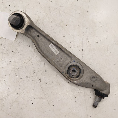 Passenger Right Front Lower Control Arm Control Arm 18-19 Alfa Romeo S
