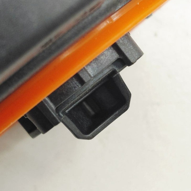 Ford Escape Contact Sensor  2022 2023 2024