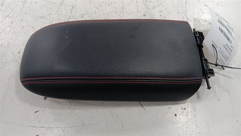 Ford Escape Arm Rest  2020 2021 2022 2023