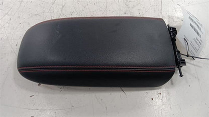 Ford Escape Arm Rest  2020 2021 2022 2023