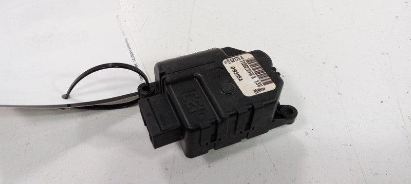 Mazda 6 Flap Door Motor Heater AC Door Actuator 2009 2010 2011 2012 20