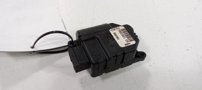 Mazda 6 Flap Door Motor Heater AC Door Actuator 2009 2010 2011 2012 20