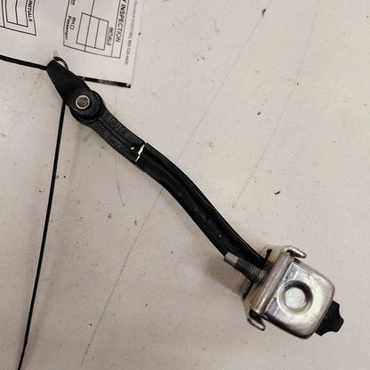 Ford Ecosport Door Check Right Passenger Rear Hinge Stopper Detent  20