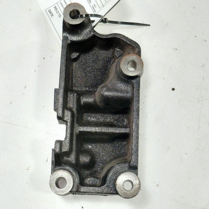 Jeep Compass Engine Motor Mount Bracket Right Passenger  2.0 2025 2024