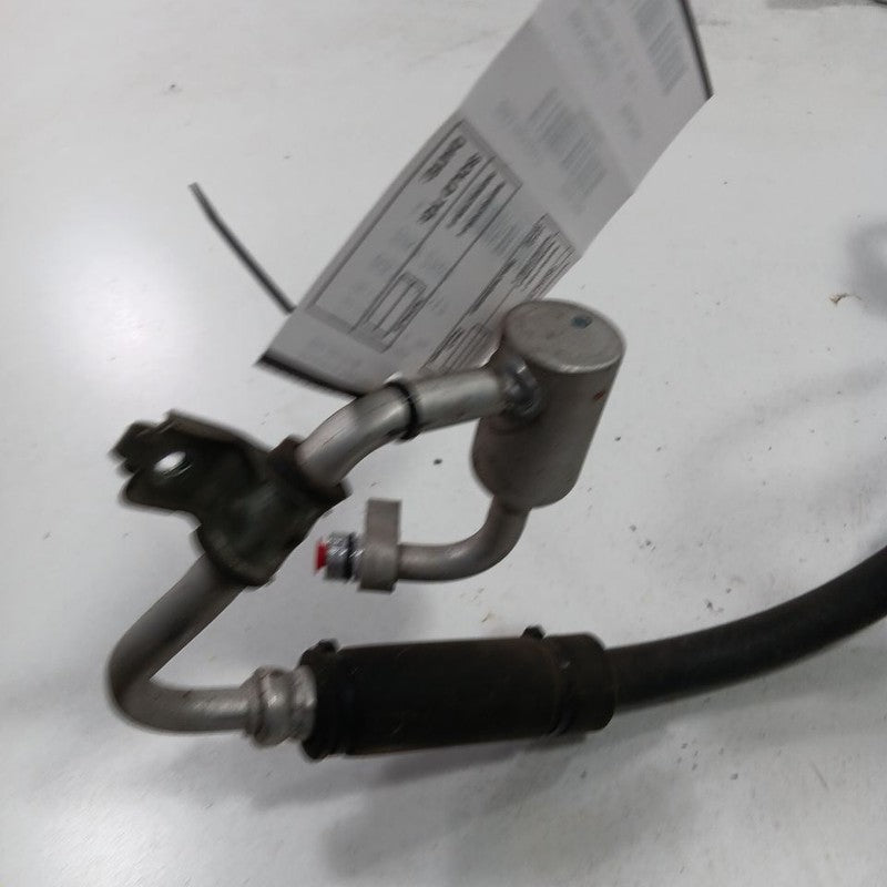 Honda Civic AC Hose Line  1.5L 2018 2017 2016