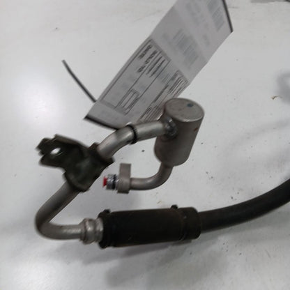 Honda Civic AC Hose Line  1.5L 2018 2017 2016