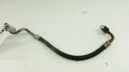 Nissan Altima AC Air Conditioning Hose Line 2002 2003 2004 2005 2006 OEM