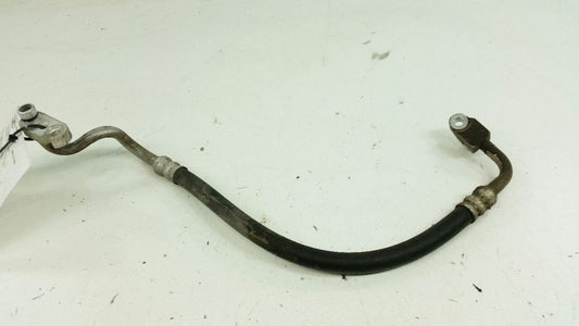 Nissan Altima AC Air Conditioning Hose Line 2002 2003 2004 2005 2006 OEM