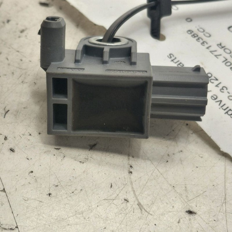 Kia Sportage Contact Sensor  2020 2021 2022