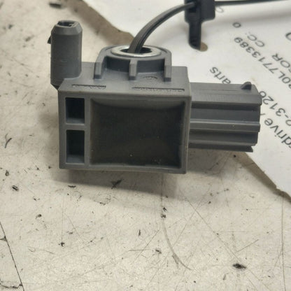 Kia Sportage Contact Sensor  2020 2021 2022
