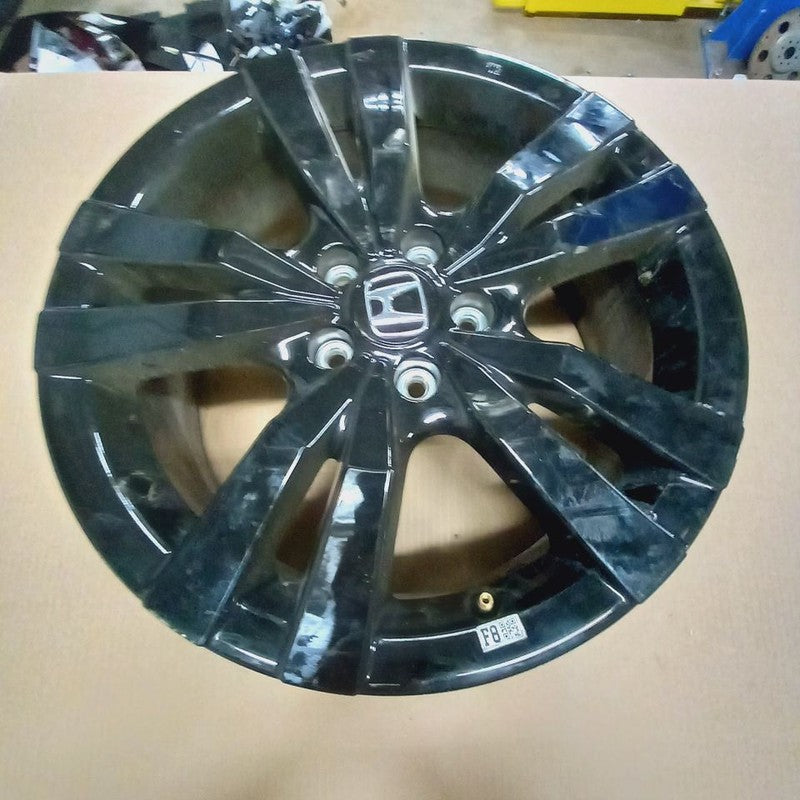 Honda HR-V 18x7 Wheel Rim 2026 2025 2024 2023