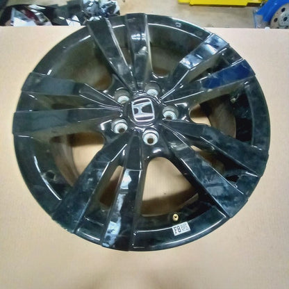 Honda HR-V 18x7 Wheel Rim 2026 2025 2024 2023