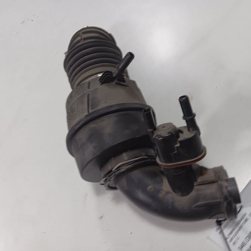 Chevy Trailblazer Air Cleaner Tube Intake Hose  1.3 2021 2022 2023 OEM