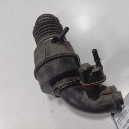 Chevy Trailblazer Air Cleaner Tube Intake Hose  1.3 2021 2022 2023 OEM