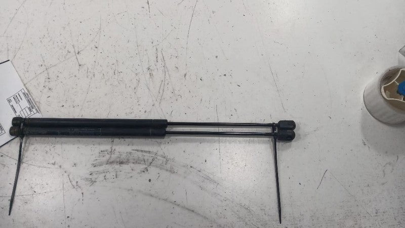 Chrysler 200 Hood Strut Shock Support  2015 2016 2017 OEM
