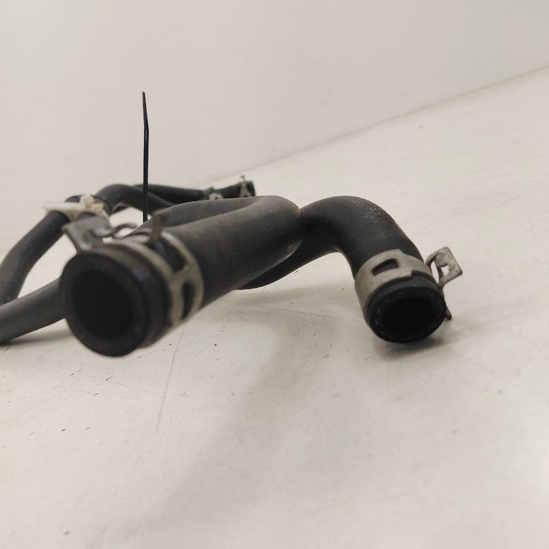 Honda CR-V Coolant Line Crossover Pipe  1.5 2017 2018 2019