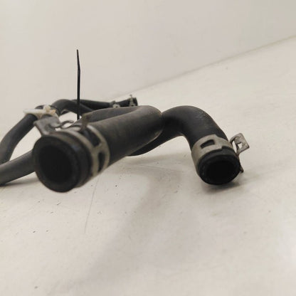 Honda CR-V Coolant Line Crossover Pipe  1.5 2017 2018 2019