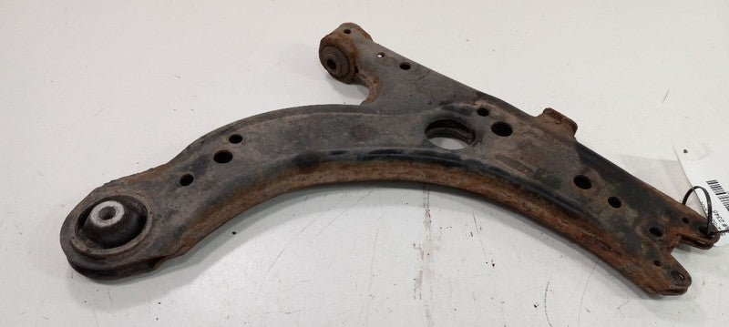 Passenger Right Lower Control Arm Front City Canada Only Fits 99-11 GO