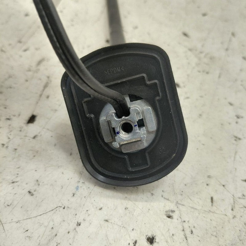Mitsubishi Mirage Antenna 2024 2023 2022 2021