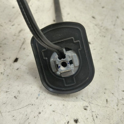 Mitsubishi Mirage Antenna 2024 2023 2022 2021