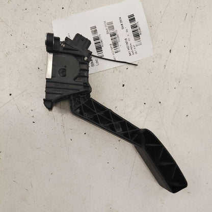 Honda CR-V Gas Pedal  2017 2018 2019