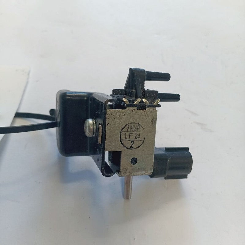 Lexus NX350 Canister Purge Vent Valve {HV1846005080} 2022 2023 2024 20