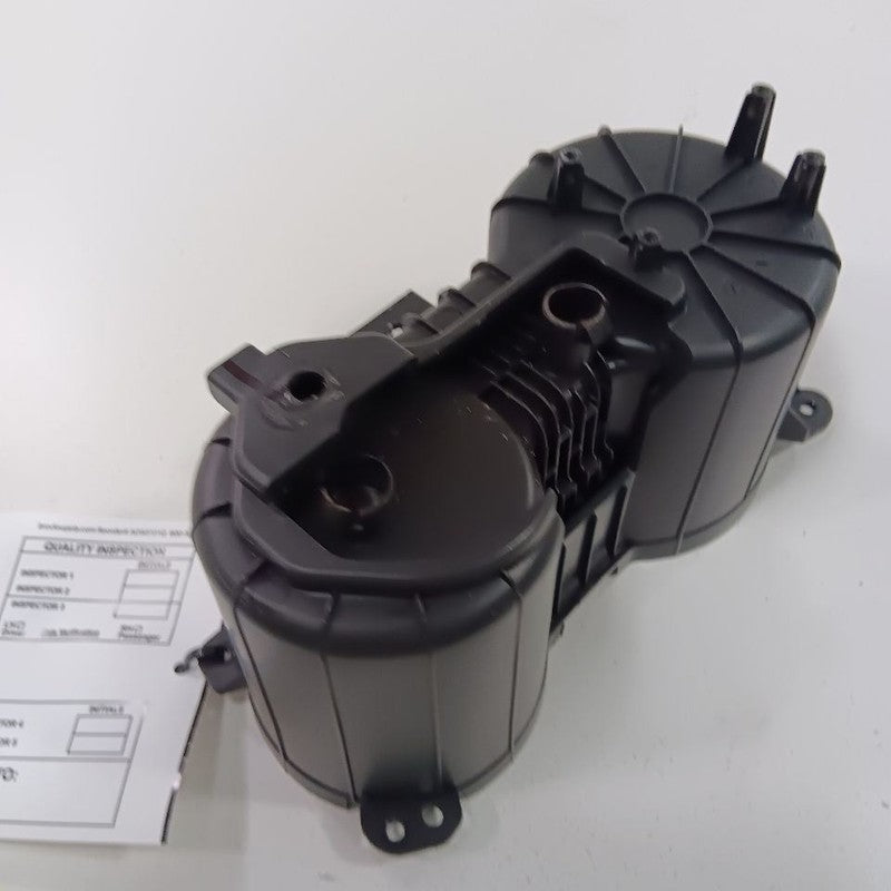 Buick Encore Cup Holder  2019 2018 2017