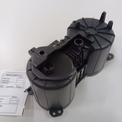 Buick Encore Cup Holder  2019 2018 2017