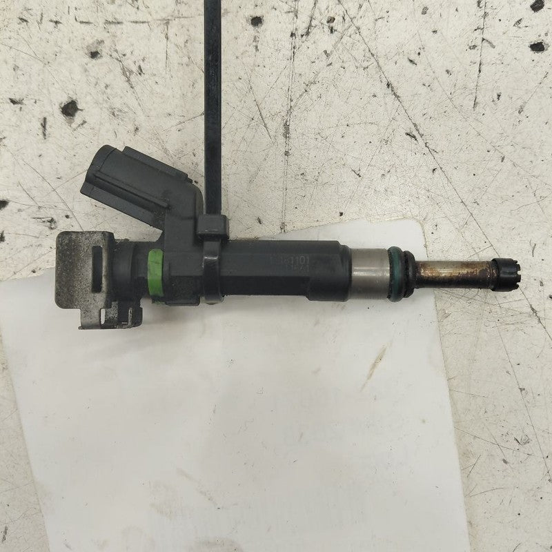 Fuel Injection Injector 1.6L Fits 18-19 Nissan Versa
