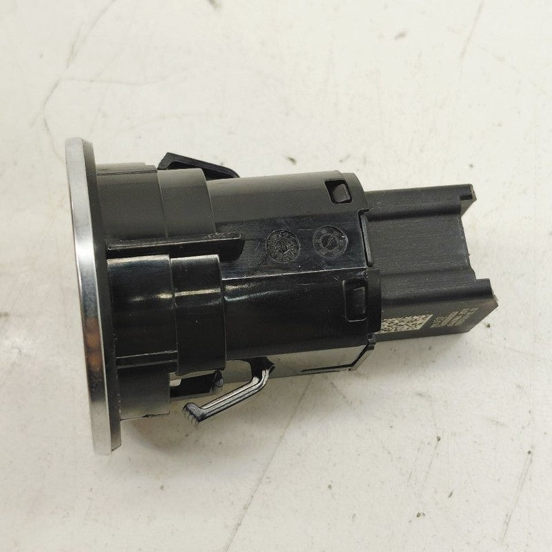 Push Button Ignition Switch Fits 19-24 Chevy Blazer