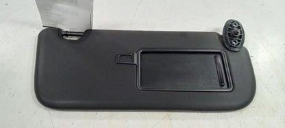 Passenger Right Sun Visor Shade Illuminated Without Sunroof 14-19 Kia 