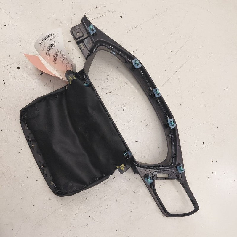 Ford Escape Speedometer Bezel Dash Surround Trim  2020 2021 2022