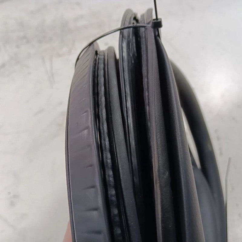 Jeep Renegade On Body Door Jamb Seal Front Right Passenger   2021 2020