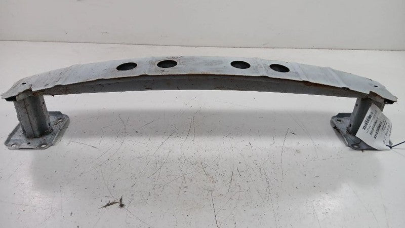 DB4F50260 Rear Bumper Reinforcement Support Bar Fits 2016 2017 2018 2019 MAZDA CX-3