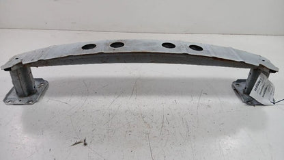 DB4F50260 Rear Bumper Reinforcement Support Bar Fits 2016 2017 2018 2019 MAZDA CX-3