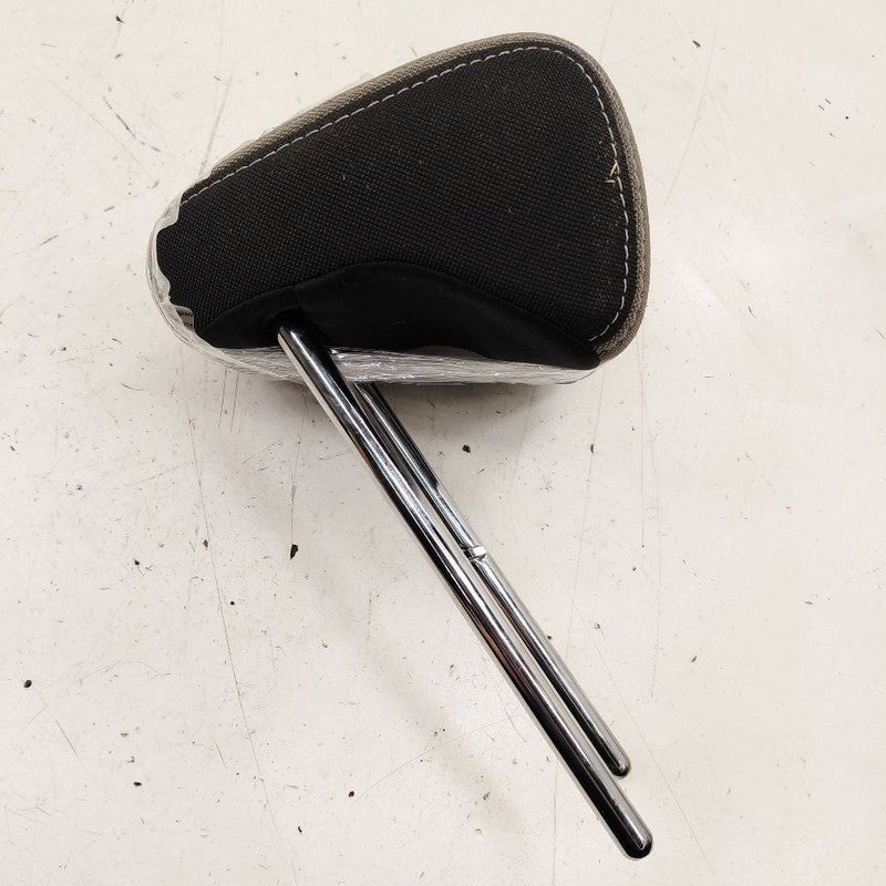 Ford Escape Center Middle Headrest Seat Head Rest Rear Back  2022 2023