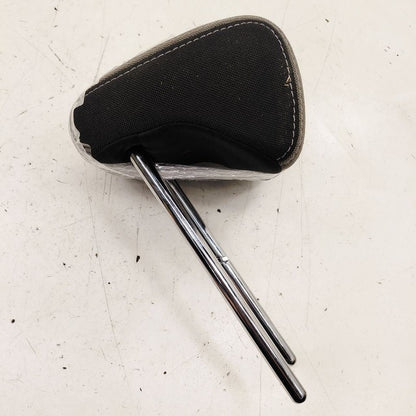 Ford Escape Center Middle Headrest Seat Head Rest Rear Back  2022 2023