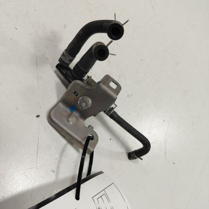 Honda Civic Purge Valve K5T48194 2016 2017 2018 2019 OEM