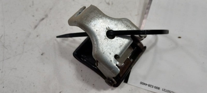 Subaru Legacy Hood Latch Release Handle Lever Switch 2010 2011 2012 OE