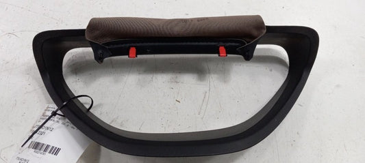 Honda Accord Speedometer Bezel Dash Surround Trim 2012 2011 2010 2009 